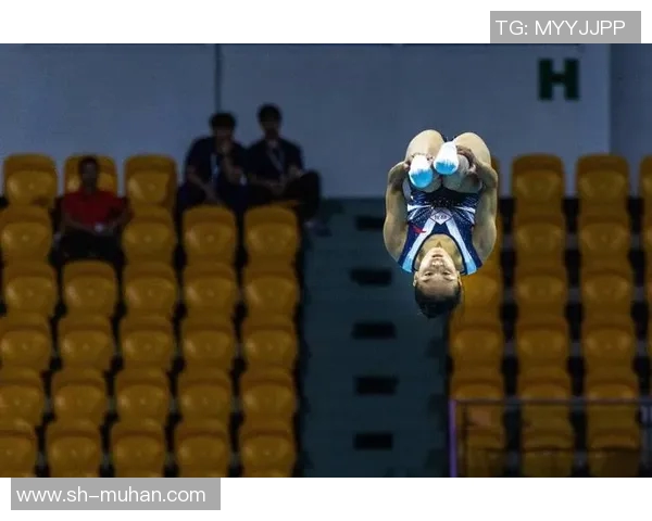 中国体操女队演练新难度动作,网友赞叹不已