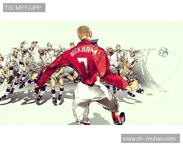 欧洲杯背后的故事：从少年到巨星之路