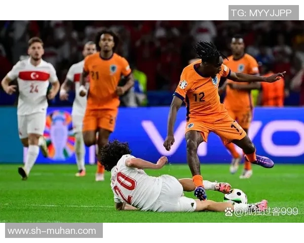 赛后评分出炉：欧洲杯成最大亮点！