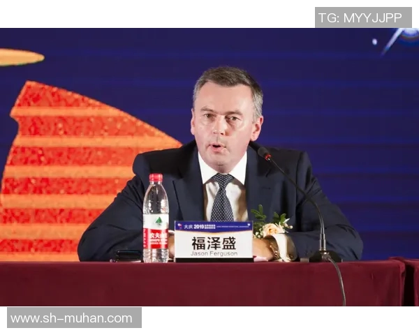 世界杯预选赛伤情更新：复出时间仍未确定