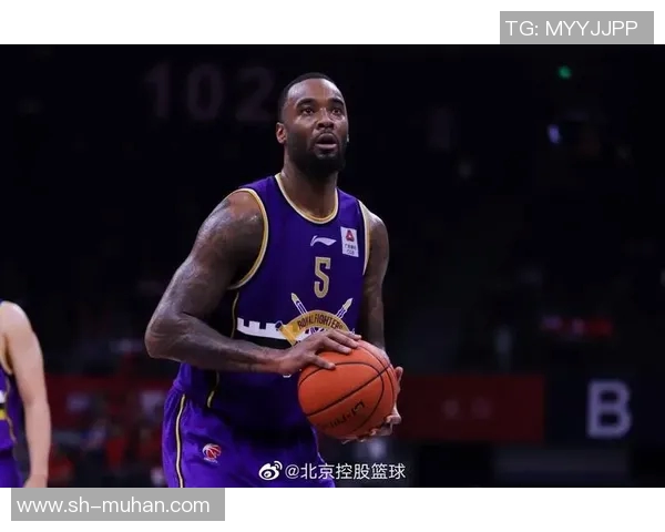 官方公告：全明星被罚+停赛！