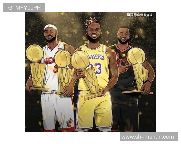 NBA赛季助攻榜及防守效率分析