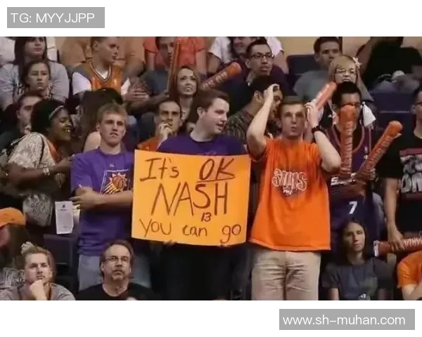 球迷炸锅:太阳这一行为引热议!