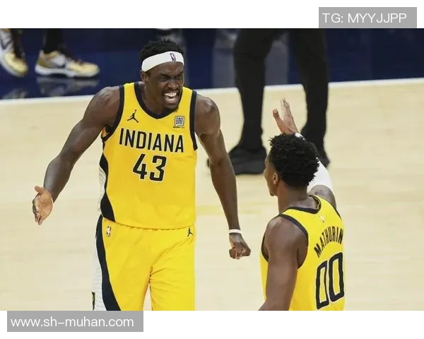 昔日王者西亚卡姆状态下滑,何去何从?