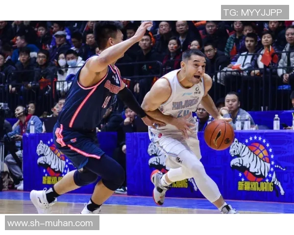 球员社媒热帖精选