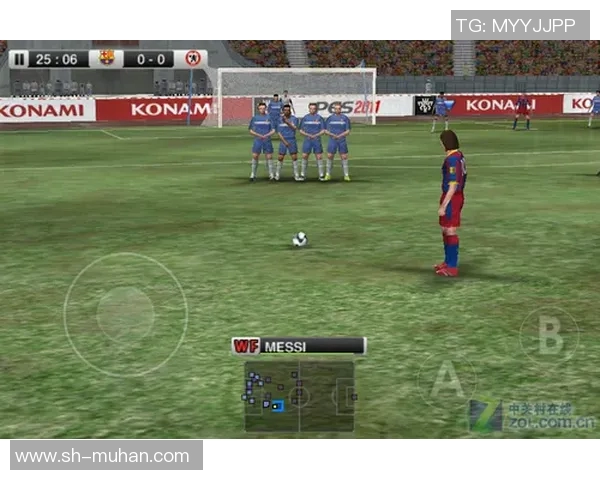 超级对决！足球八卦大战成看点之最