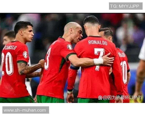 欧洲杯赛后直言:我们配得上胜利