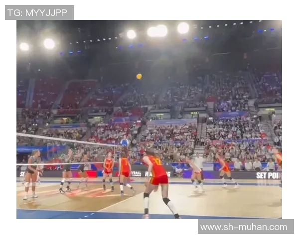 今日体育新闻全览:五大联赛焦点汇总