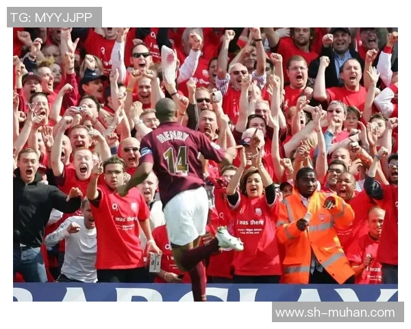 英超本赛季助攻王争夺战最新进展