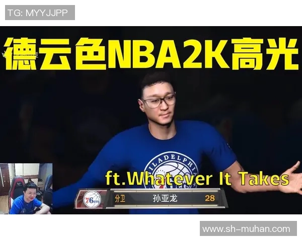 最新战报:季后赛全场高光瞬间集锦