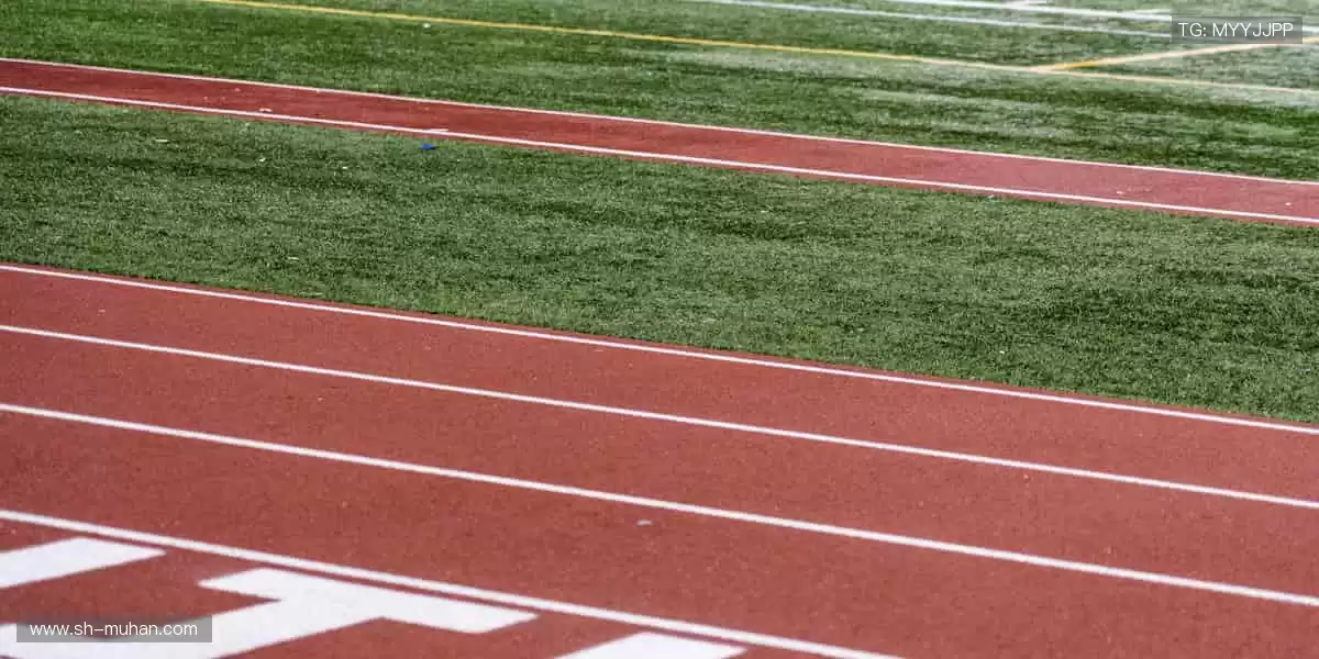 赛事回放，精彩永不落幕🔄